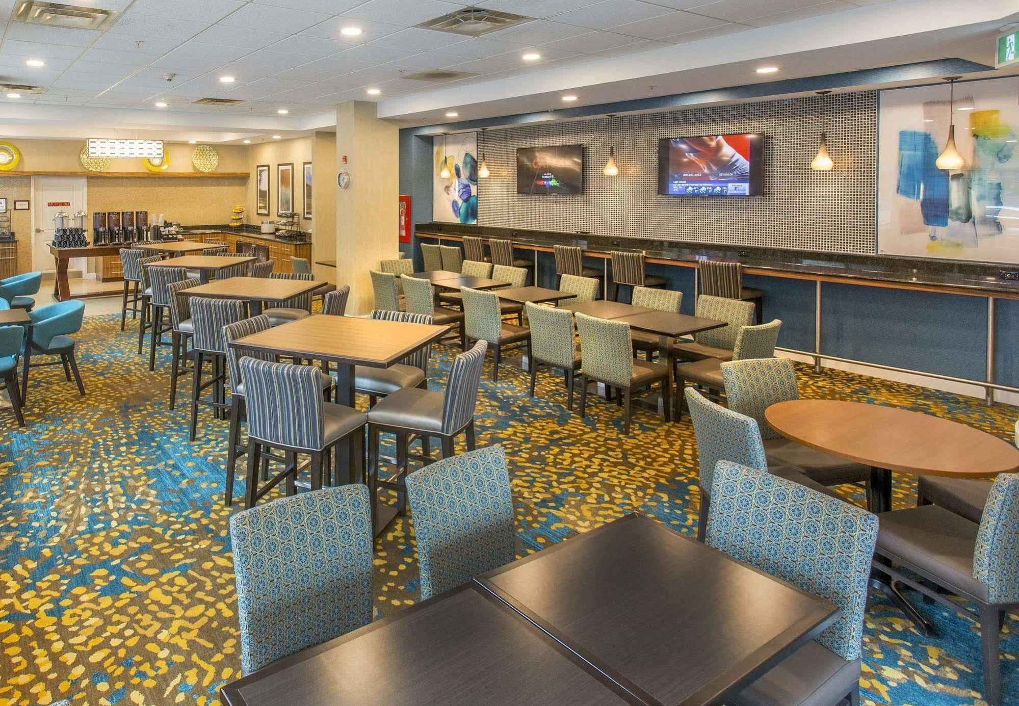 Residence Inn By Marriott Moncton Zewnętrze zdjęcie